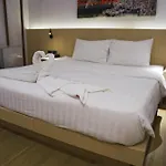 Sakura Sky Residence